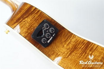 R-021
